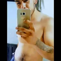 Davidhhh-22's Avatar Pic