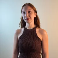 GemmaHeartvs profilbillede