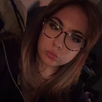 prncessgia's Profilna slika