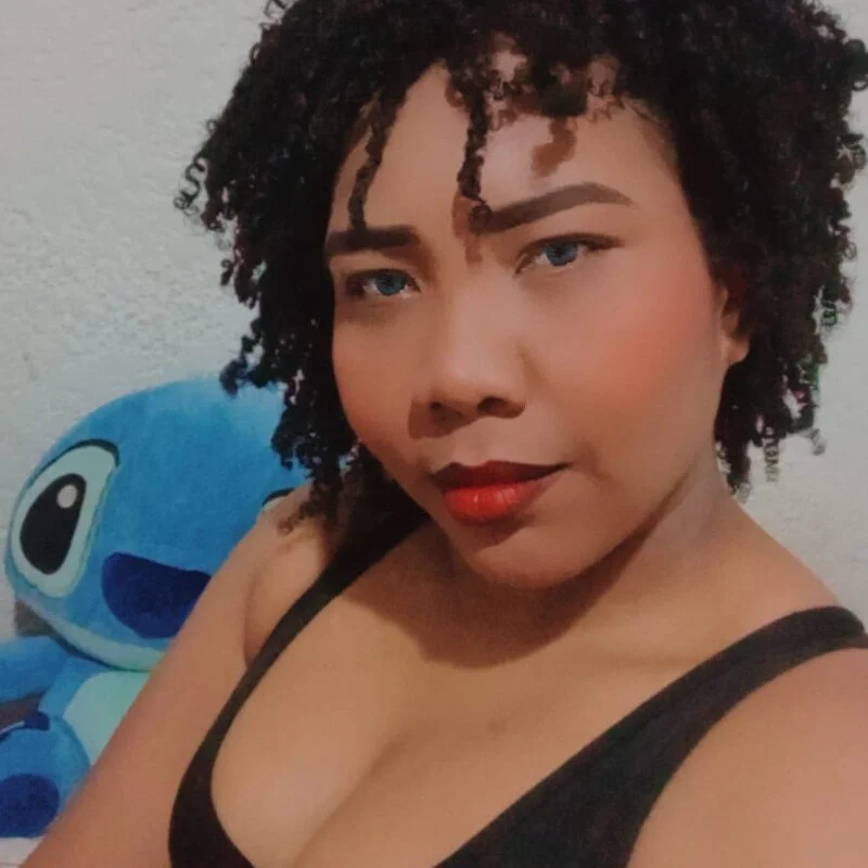 Victoriastorn profile photo