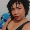 Sex Photo of Victoriastorn