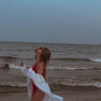 Ảnh đại diện của EmiliaTess_