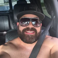Osw-35's Profile Pic