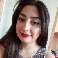 Cony420's Profile Pic