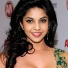 Sex Photo of angel___queen__007