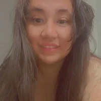 Cutewhispperss profilbillede