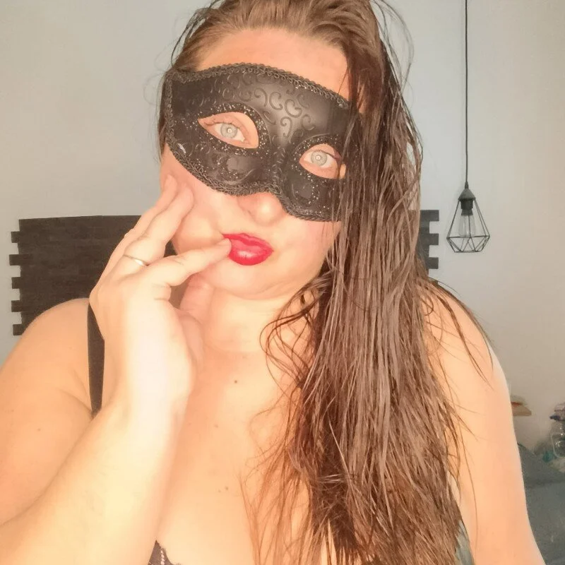 lanonyme-du-x profile photo