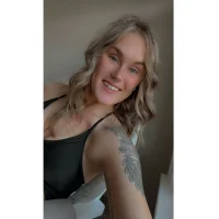 ssmittth Poză de profil