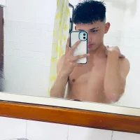 VAL_TORIX Poză de profil