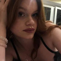 HazelNelson's Profile Pic