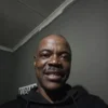 Sex Photo of Rod_Gorilla