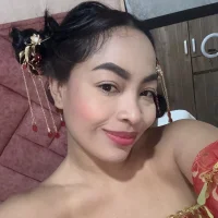 sofimore: εικόνα άβαταρ