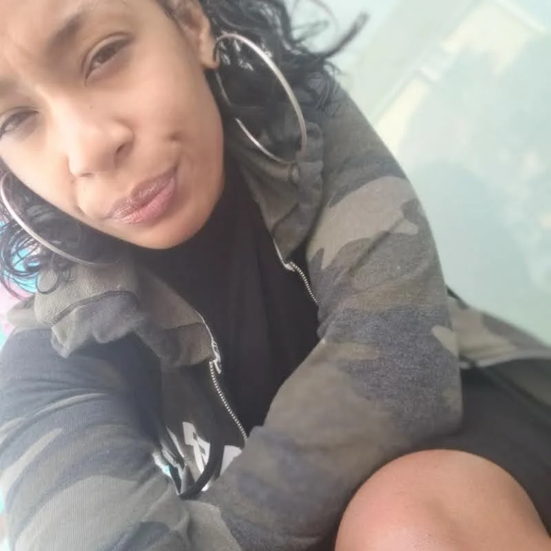 BubblezBooty profile photo