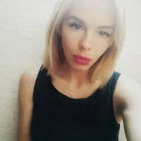 VivianJoyyy's Profile Pic