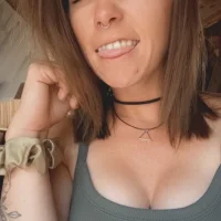 GemBandit's Profile Pic