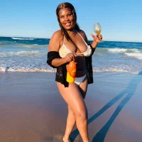 ladyzeerhs profilbillede