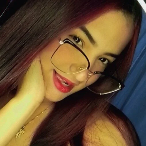 Elisa_Millie profile photo