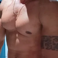 CasalSafado360's Foto Profil