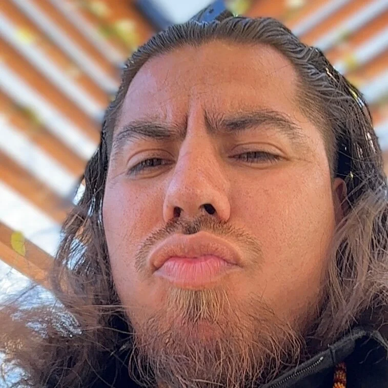 F33D_M3 profile photo