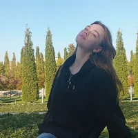 Gambar Avatar Judi_Mendoz