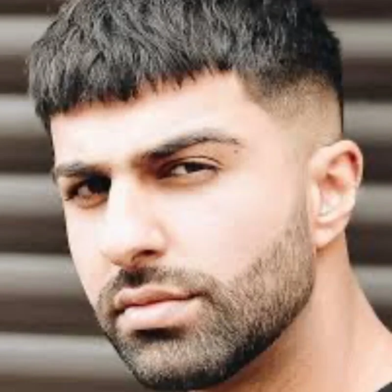 Mohitkumar9368 profile photo