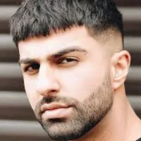 Mohitkumar9368のアバター写真