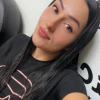 Annie1111 stripchat