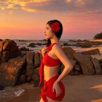 Ảnh Đại Diện -Lemi-