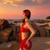 Sex Photo of -Lemi-