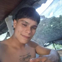 the_greatking777