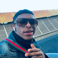 elnegrotopboy23s profilbillede