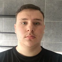 south_afrikaboy's Profile Pic