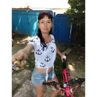 AmeliRox's Profile Pic