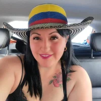 Ảnh đại diện của candace69_