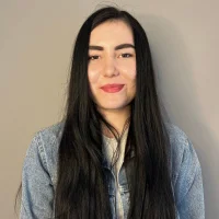 SynneCornwall's Profile Pic