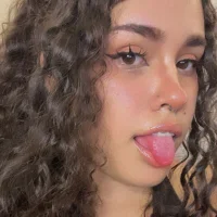 Eimy_star avatarbilde