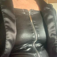 babsi69's Foto Profil