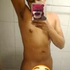 Sex Photo of y12gonzalez