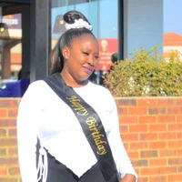 MissMoyo's Profile Pic