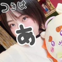 tukha_osiriopain Profiilikuva