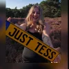 Sex Photo of justtess