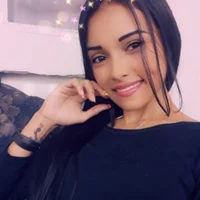 _ivannagl_'s profilbilde