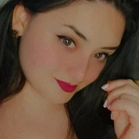 sumisariel's Profile Pic