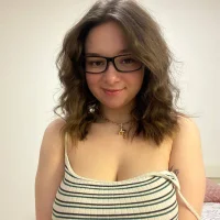 iamhotty_boobss profilbillede