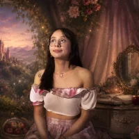 KittyMar_'s Profile Pic