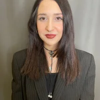 MoireHerrick's Profile Pic