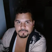 atecutme's Profile Pic