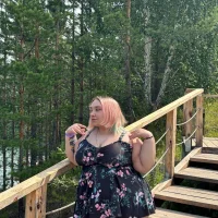 Softie_Sofy