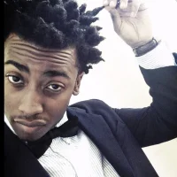 rudely_45 avatarbilde