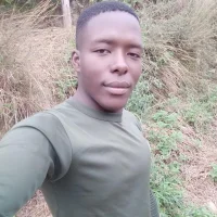 صورة الملف الشخصي لـ john_king_69
